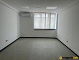 Warehouses to let in Skladišni/proizvodni prostor - Pančevački put
