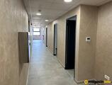 Warehouses to let in Skladišni/proizvodni prostor - Pančevački put