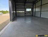 Warehouses to let in Izdavanje magacina u Ubu