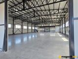 Warehouses to let in Izdavanje magacina u Ubu