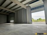 Warehouses to let in Magacin za izdavanje na Makišu