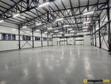Warehouses to let in Izdavanje magacina u Ubu