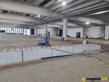 Warehouses to let in Magacinski prostor na Dunavu - Kladovo