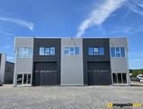 Warehouses to let in Izdavanje magacina u Ubu