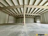 Warehouses to let in Magacin za izdavanje na Makišu