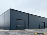 Warehouses to let in Magacin za izdavanje na Makišu