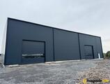 Warehouses to let in Magacin za izdavanje na Makišu