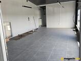 Warehouses to let in Izdavanje magacina u Ubu
