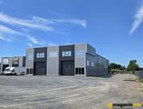 Warehouses to let in Izdavanje magacina u Ubu