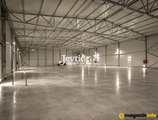 Warehouses to let in Magacinsko-kancelarijski prostor u Batajnici