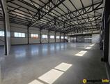 Warehouses to let in Izdavanje magacina u Ubu