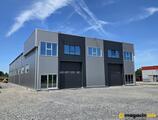 Warehouses to let in Izdavanje magacina u Ubu