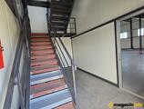 Warehouses to let in Izdavanje magacina u Ubu