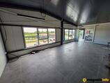 Warehouses to let in Izdavanje magacina u Ubu