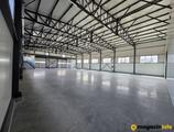Warehouses to let in Izdavanje magacina u Ubu