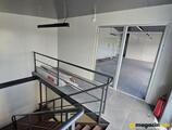 Warehouses to let in Izdavanje magacina u Ubu