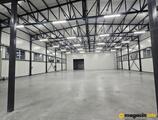 Warehouses to let in Izdavanje magacina u Ubu