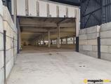 Warehouses to let in Magacinski prostor na Dunavu - Kladovo