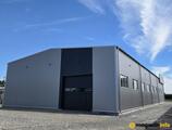Warehouses to let in Izdavanje magacina u Ubu