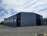 Warehouses to let in Izdavanje magacina u Ubu