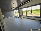 Warehouses to let in Izdavanje magacina u Ubu