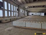 Warehouses to let in Magacinski prostor na Dunavu - Kladovo