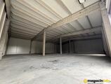 Warehouses to let in Magacin za izdavanje na Makišu