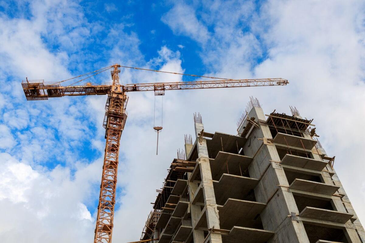Najskuplji stan u Srbiji u prvom kvartalu prodat za 1,4 miliona evra
