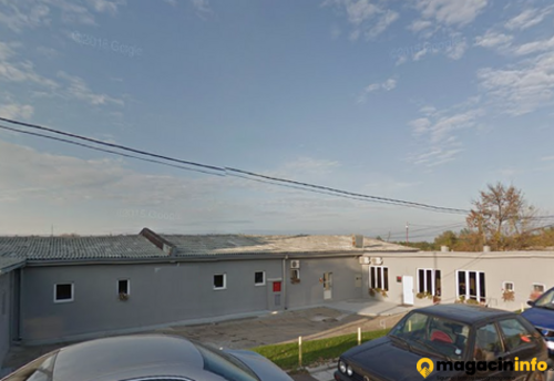 Warehouses to let in Višnjička - Karaburma