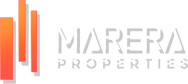 MARERA Properties doo