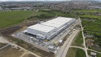 CTPark Kragujevac