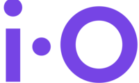 IO Partners (JLL)