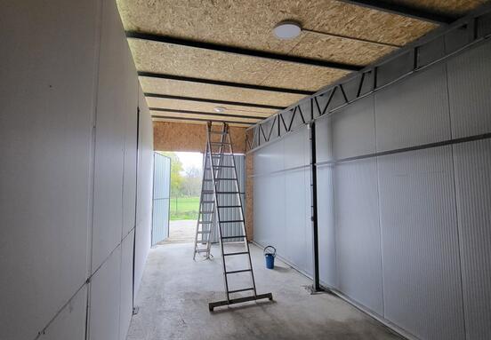 Prostor Plus Box