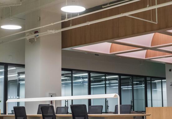 Beogradsko tržište kancelarijskog prostora u trećem kvartalu 2025: stabilan rast i jasna dominacija Novog Beograda